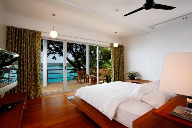 Property image - gallery 13