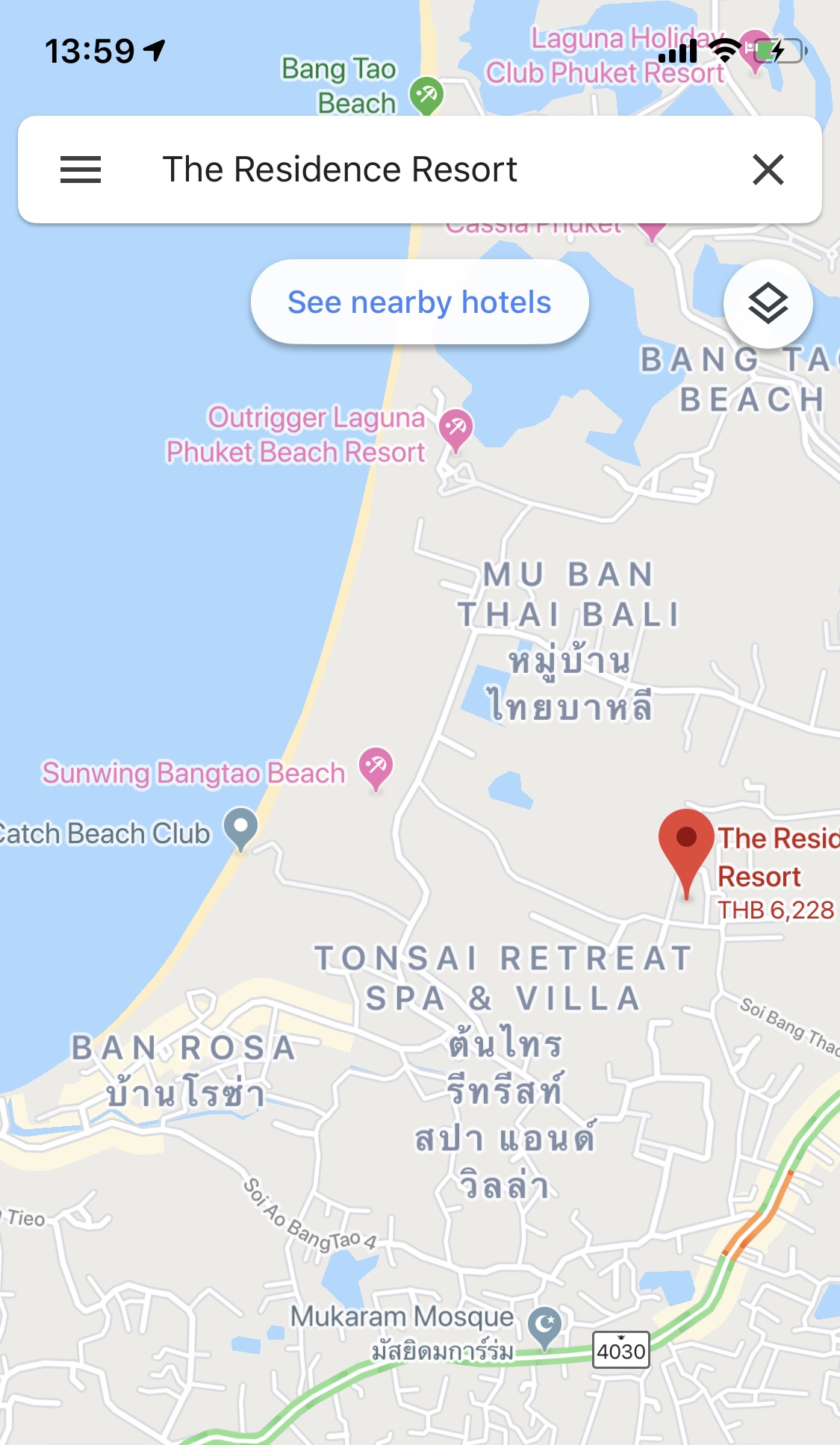 Property image - gallery 41