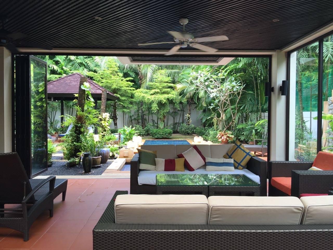 Property image - gallery 8