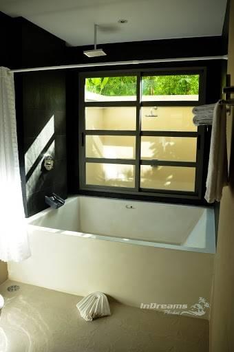 Property image - gallery 17