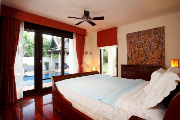 Property image - gallery 12