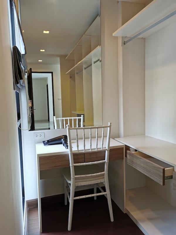 Property image - gallery 12