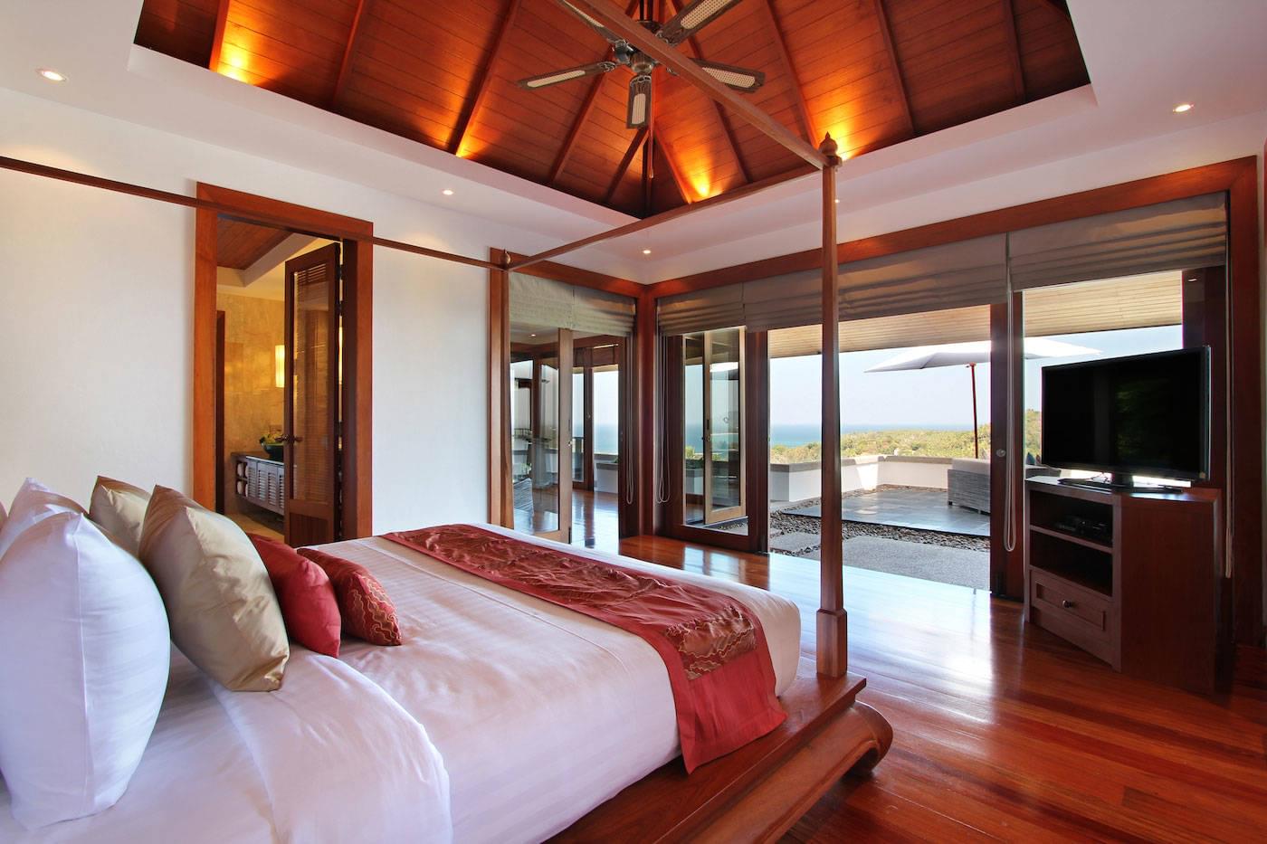 Property image - gallery 37