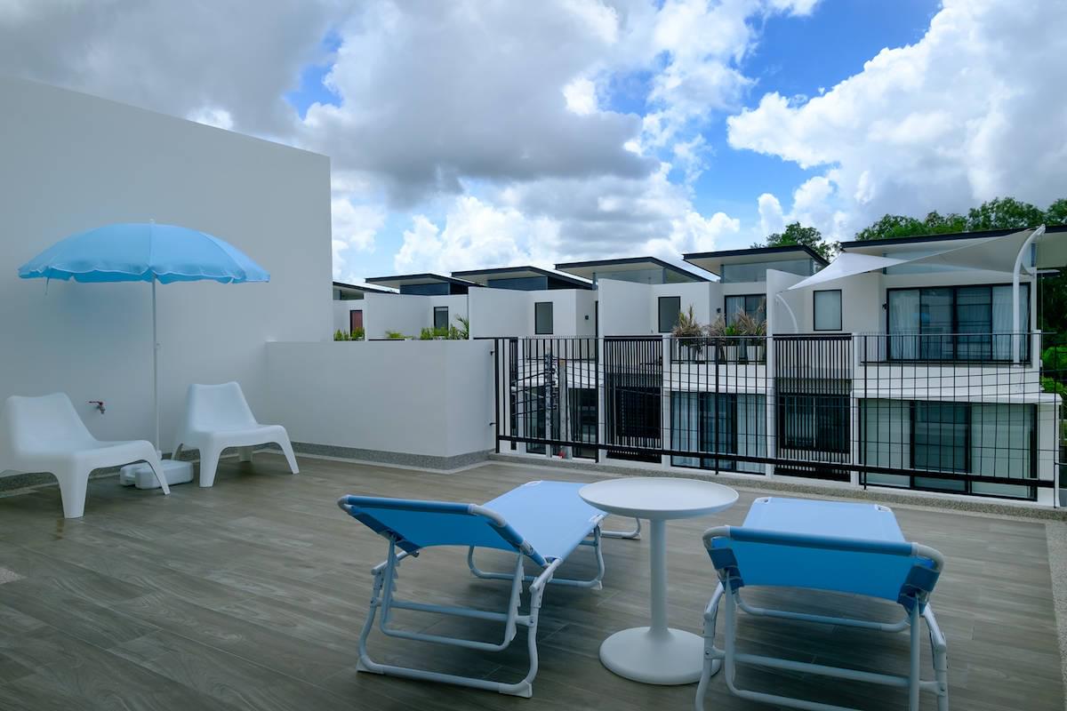 Property image - gallery 25