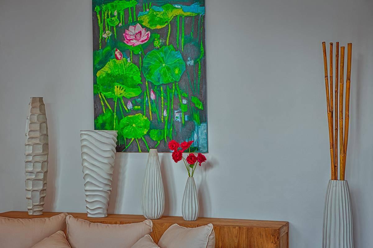 Property image - gallery 6