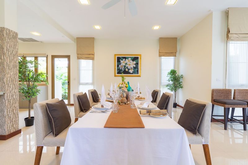 Property image - gallery 83