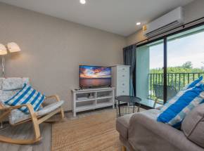 Property image - photo 4