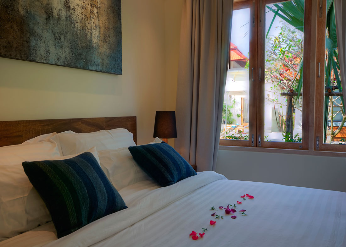 Property image - gallery 15