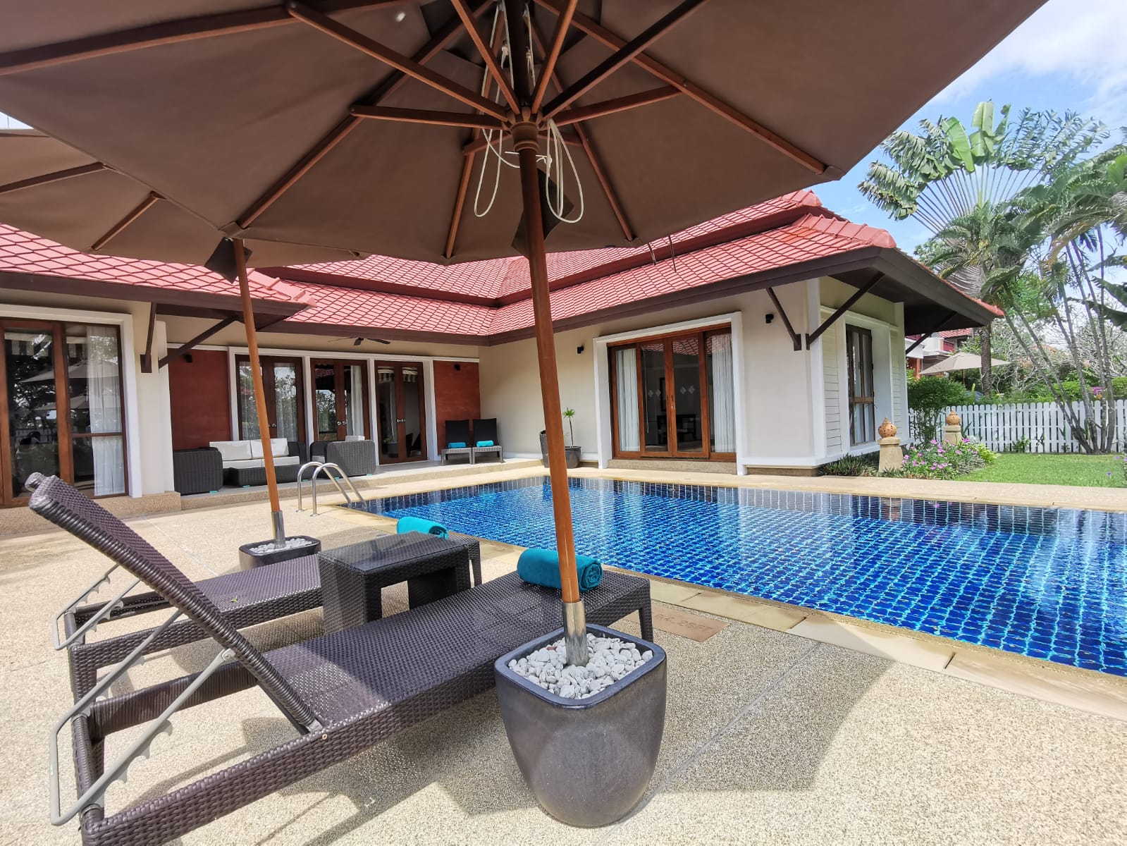 Property image - gallery 23