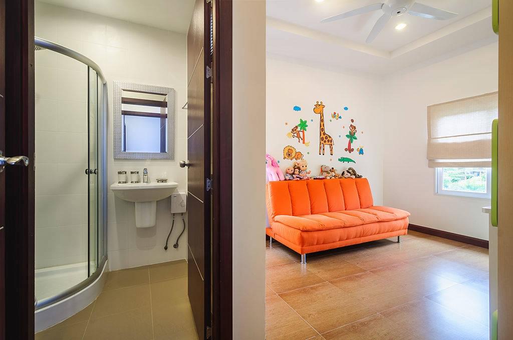 Property image - gallery 23