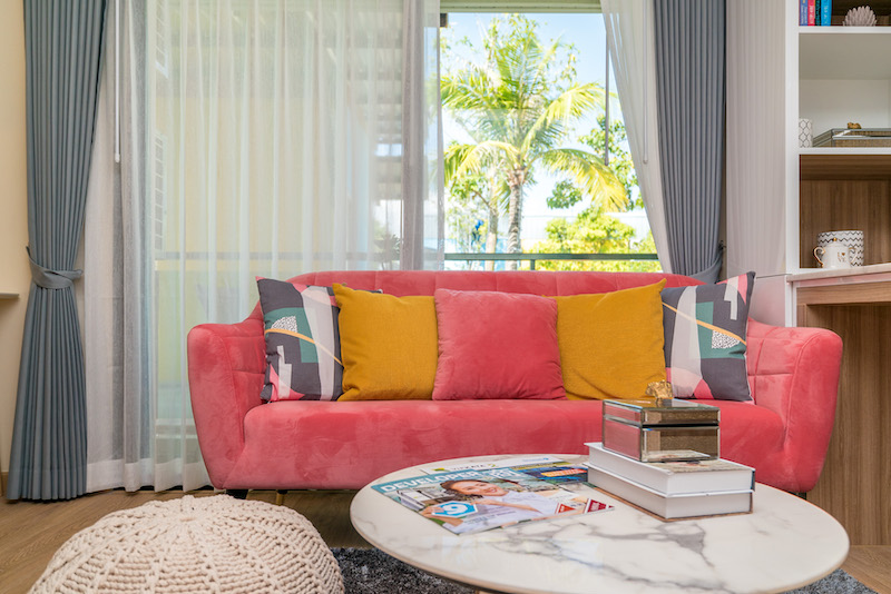 Property image - photo 4