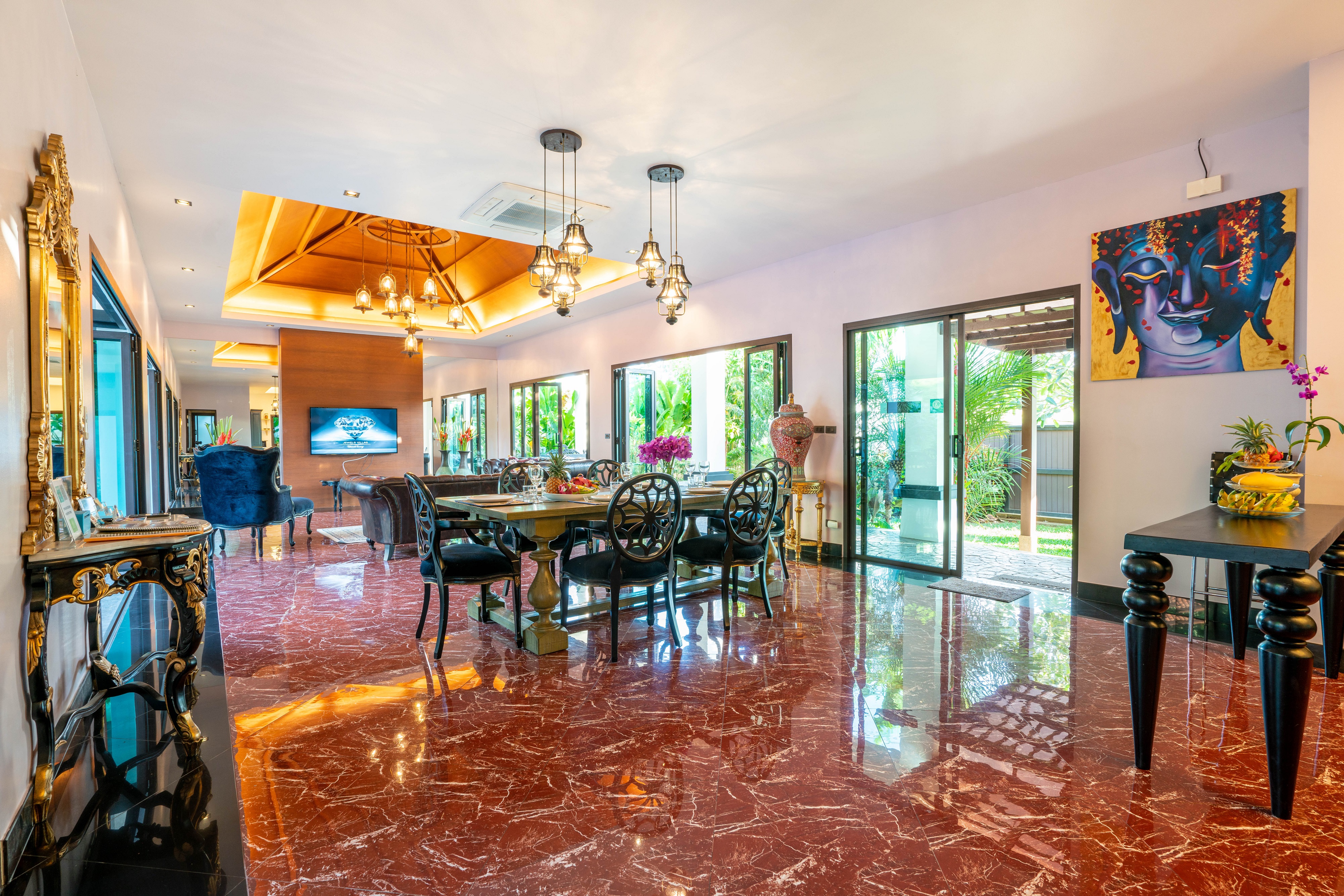 Property image - gallery 11