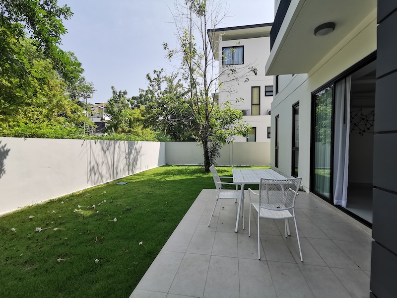 Property image - gallery 22