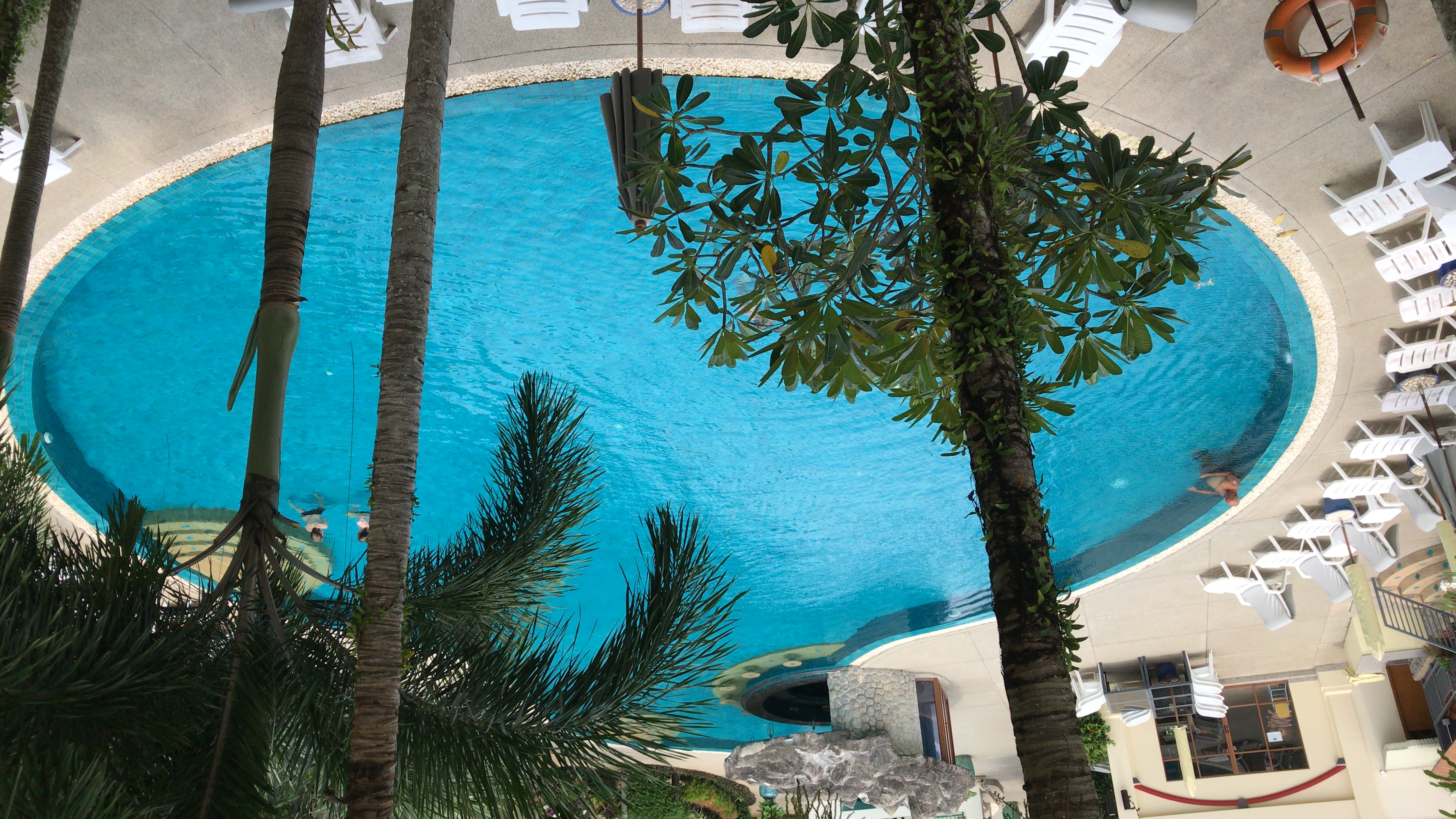 Property image - gallery 7