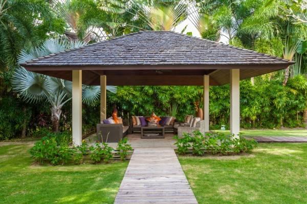 Property image - gallery 8