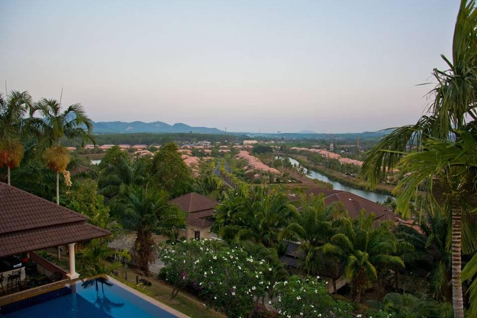 Property image - gallery 44