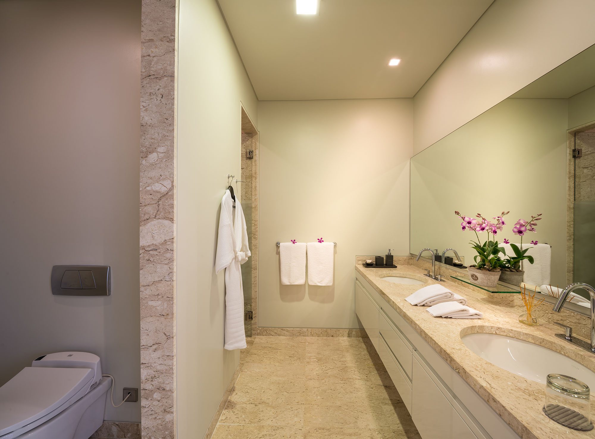 Property image - gallery 10