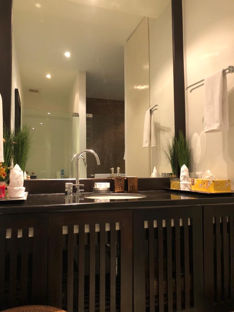 Property image - gallery 36