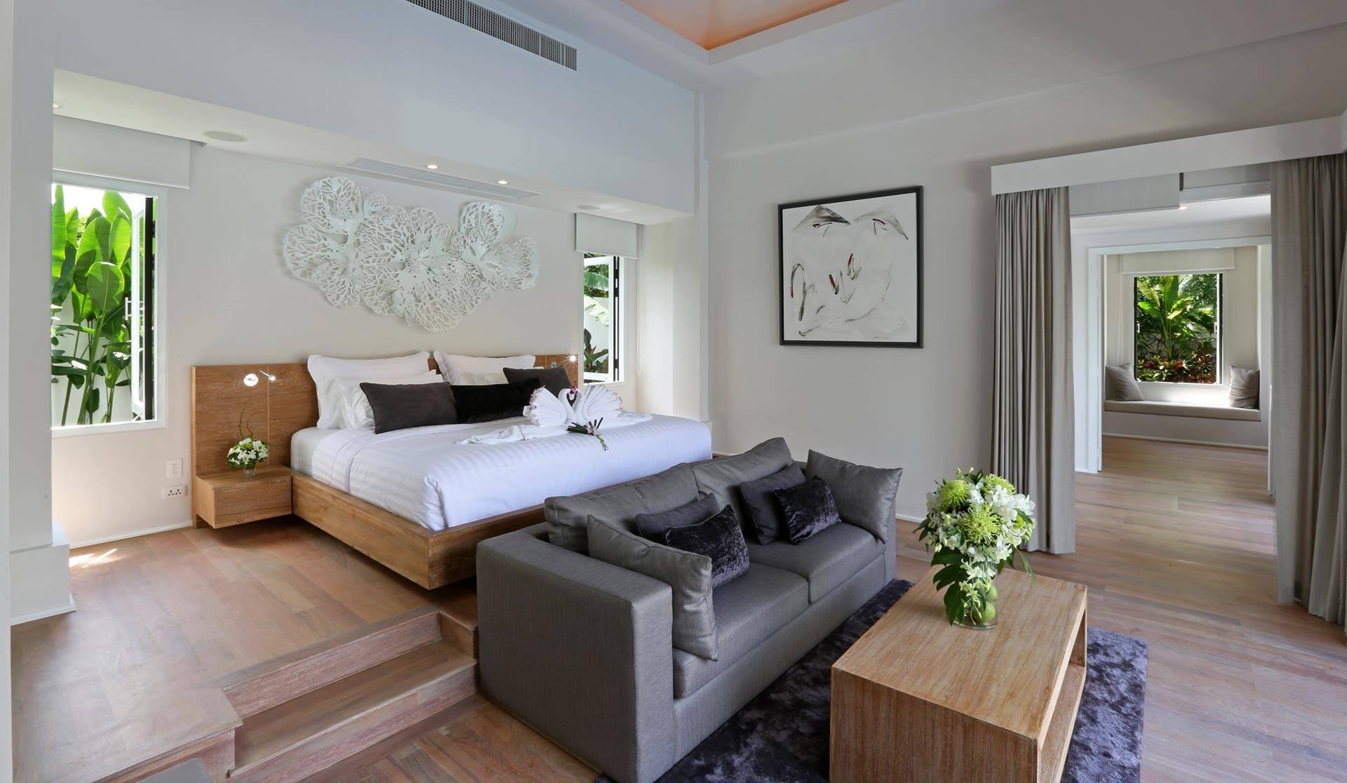 Property image - gallery 24