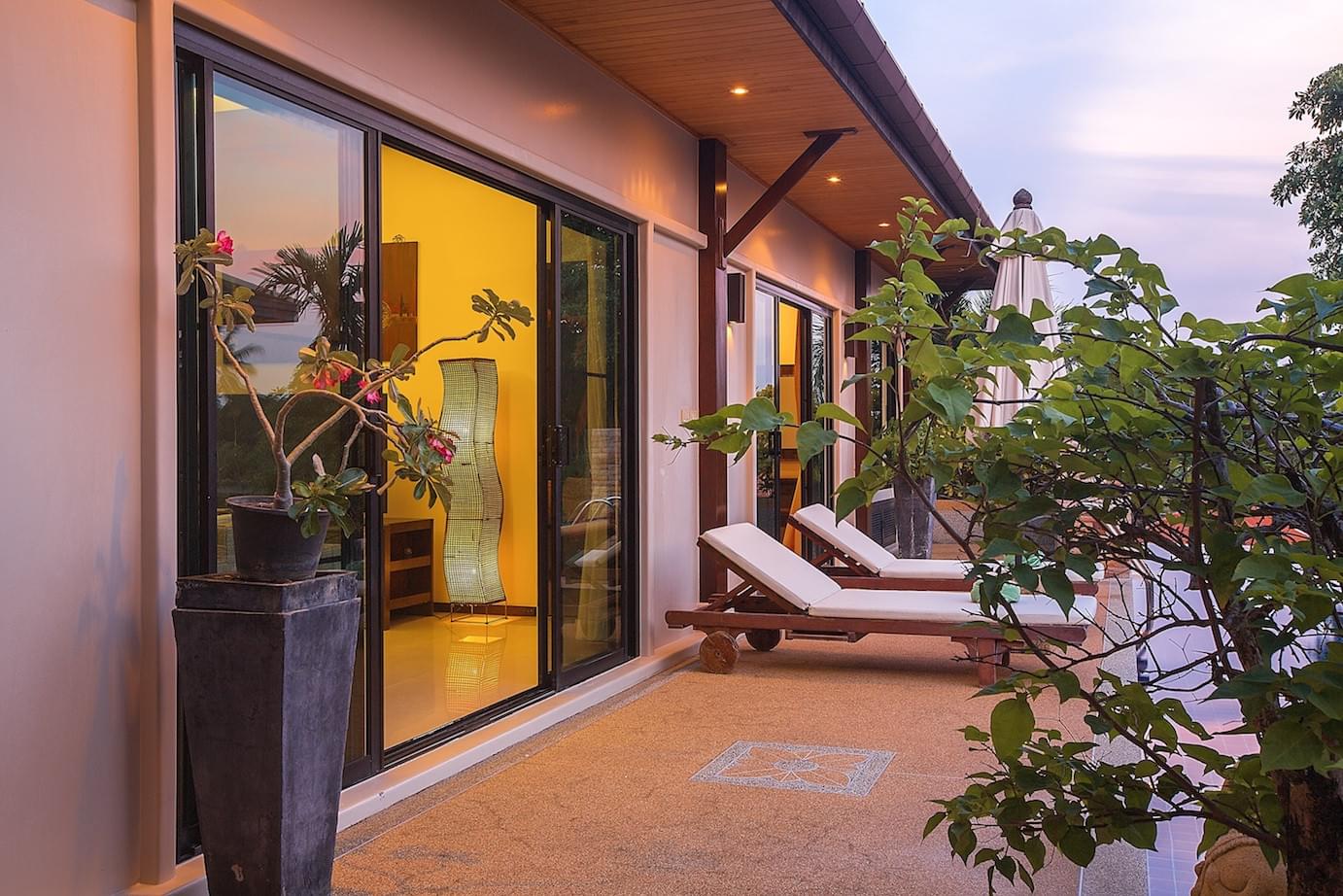 Property image - gallery 23