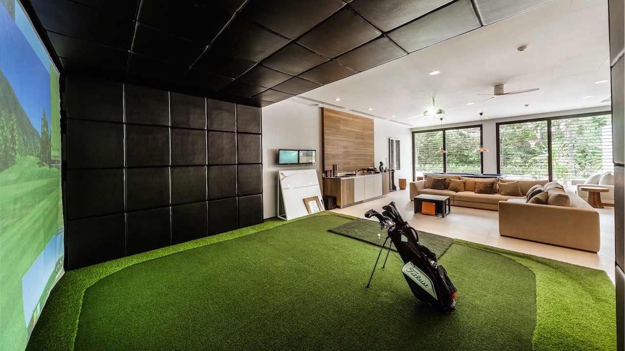 Property image - gallery 17