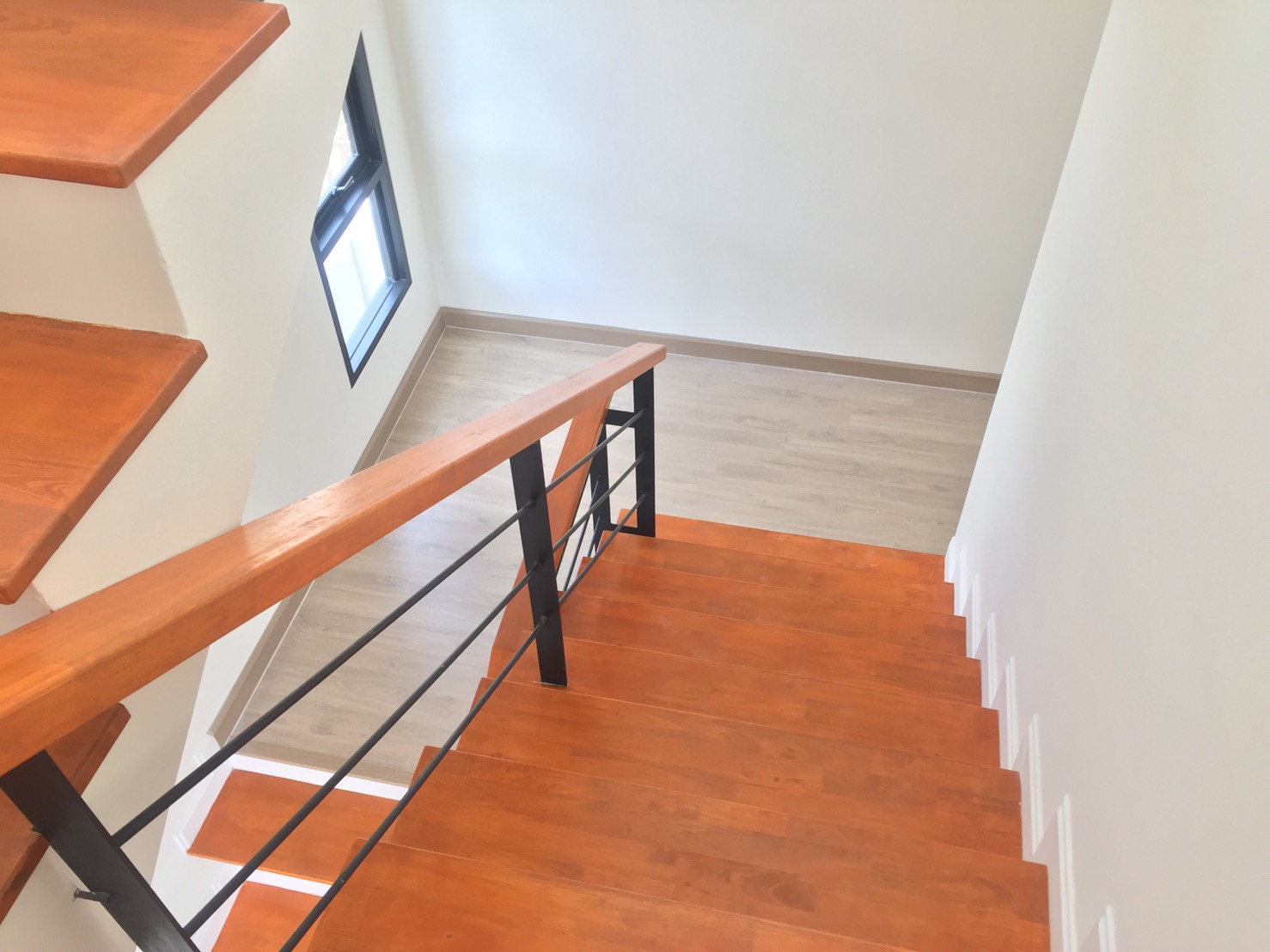 Property image - gallery 21