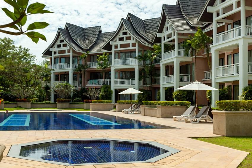 Property image - gallery 25