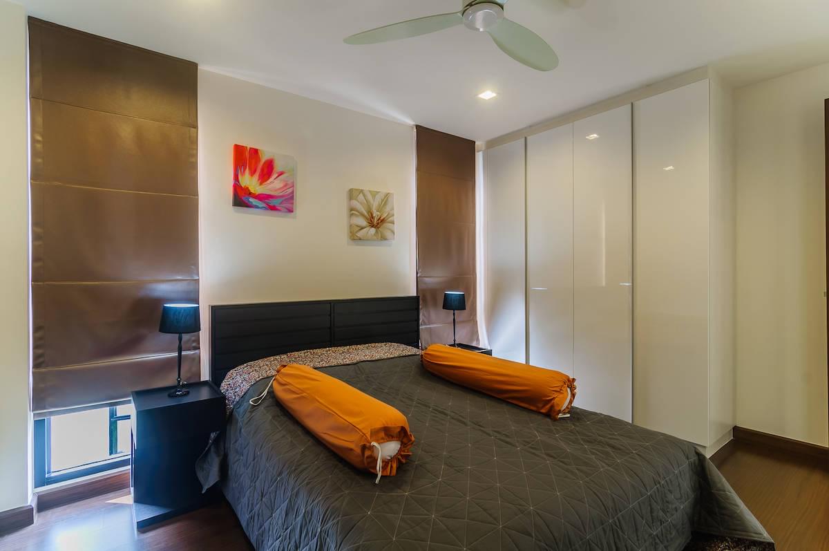 Property image - gallery 33