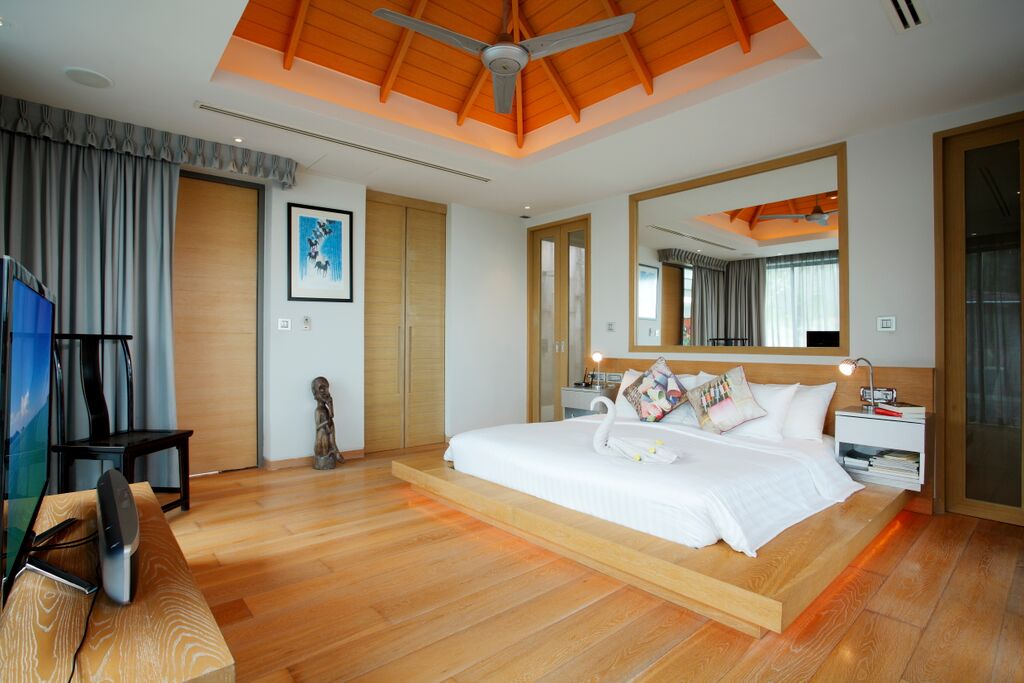 Property image - gallery 25