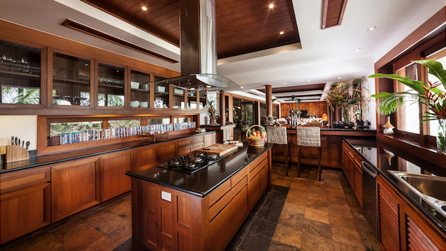 Property image - gallery 12