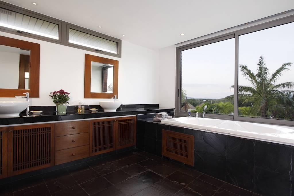 Property image - photo 5