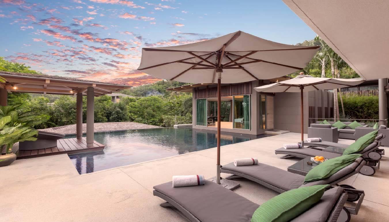 Property image - gallery 25