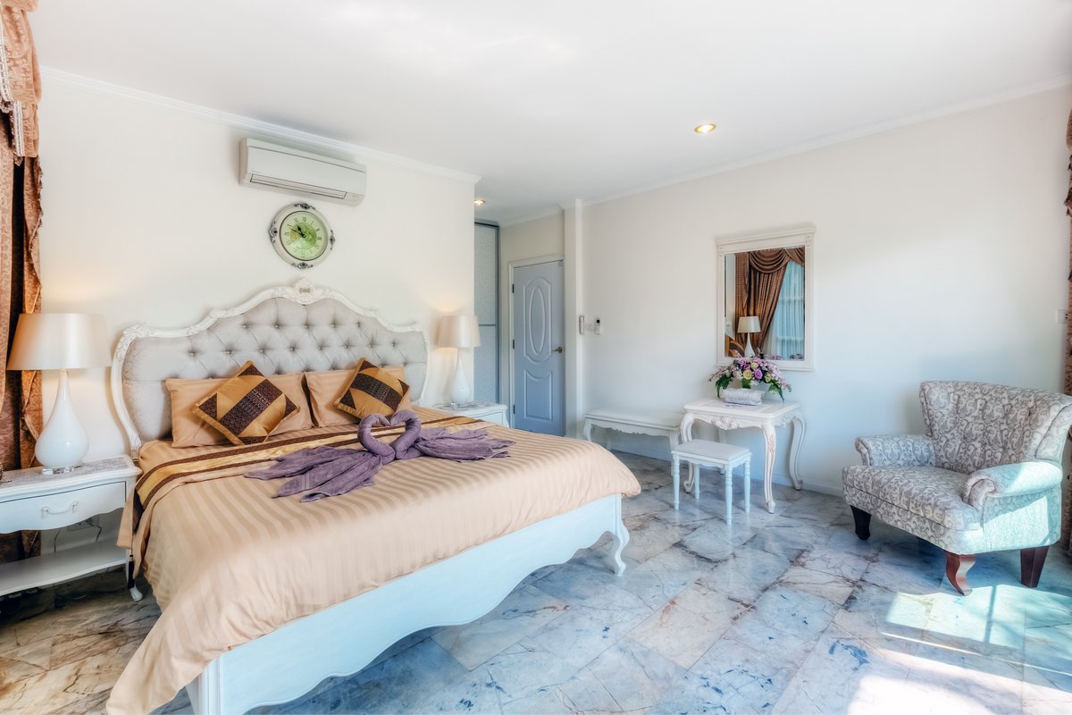 Property image - gallery 10