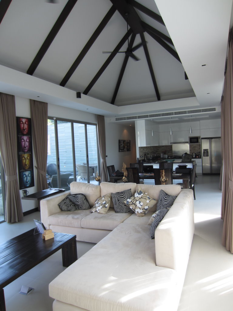 Property image - photo 2