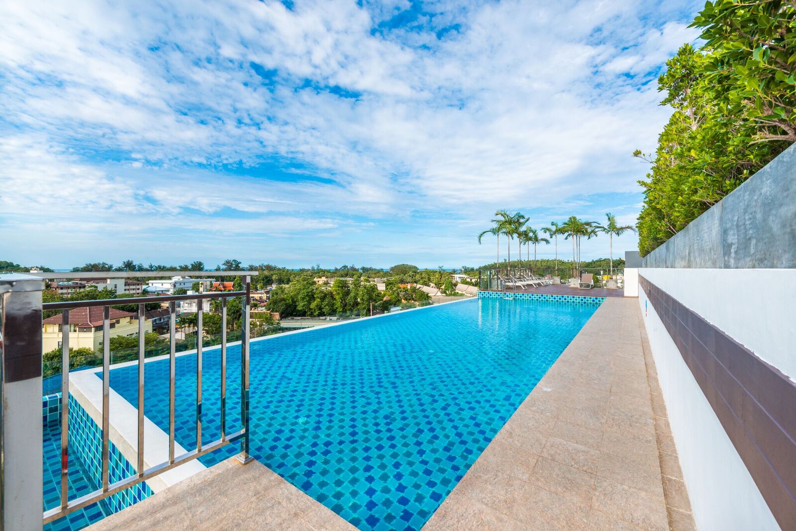 Property image - gallery 17