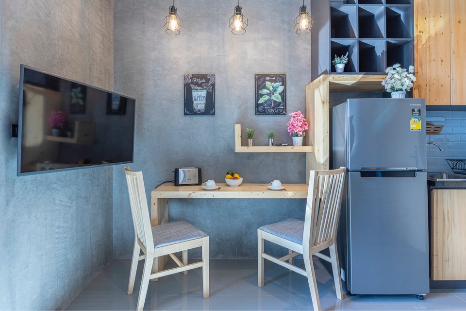 Property image - gallery 15