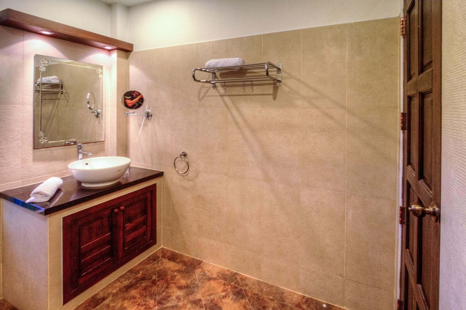 Property image - gallery 18