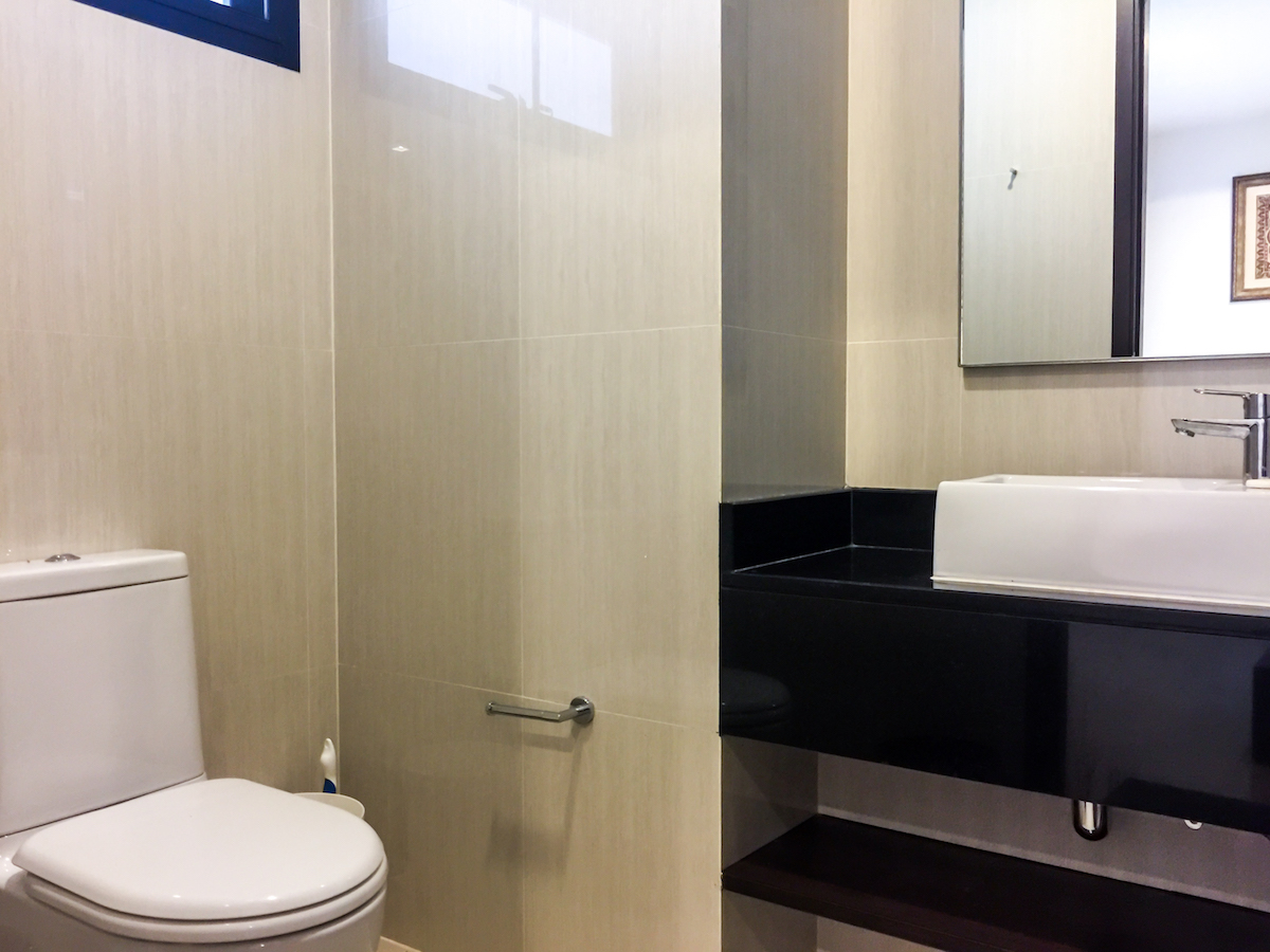 Property image - gallery 12