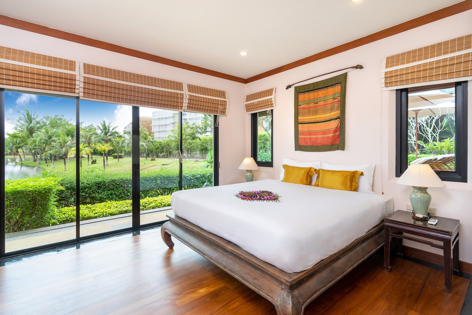 Property image - gallery 11