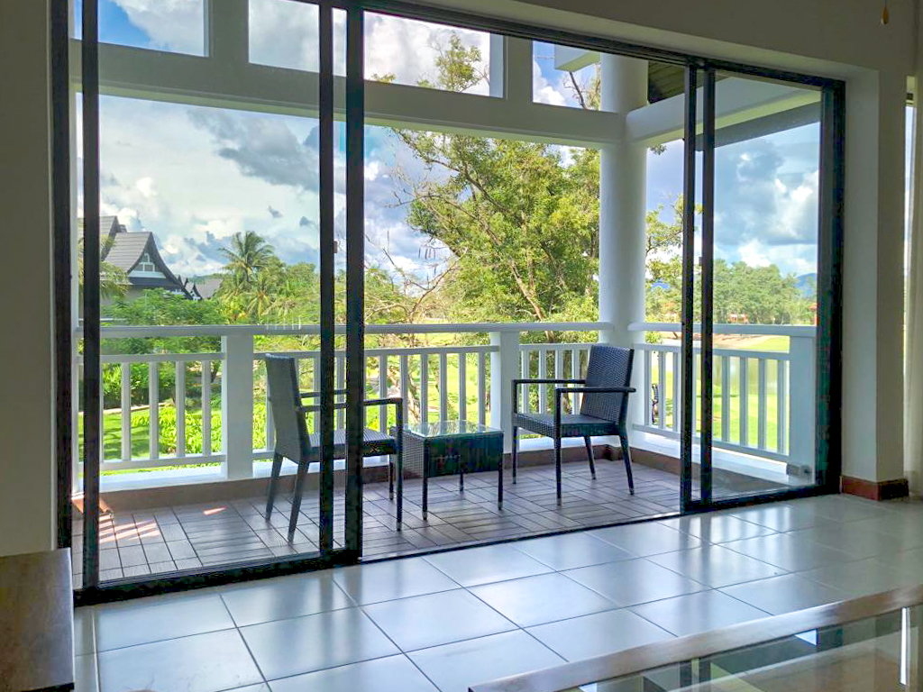 Property image - gallery 12