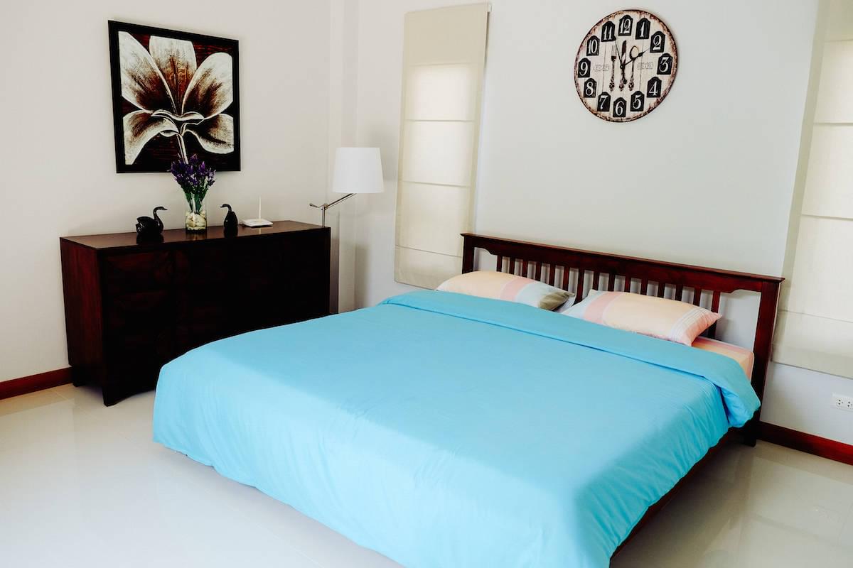 Property image - gallery 15