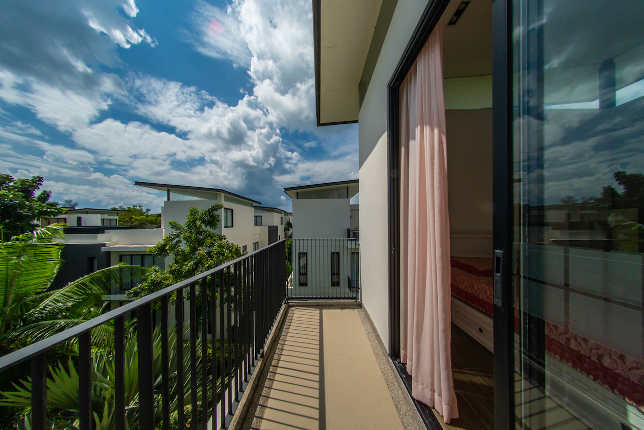 Property image - gallery 36