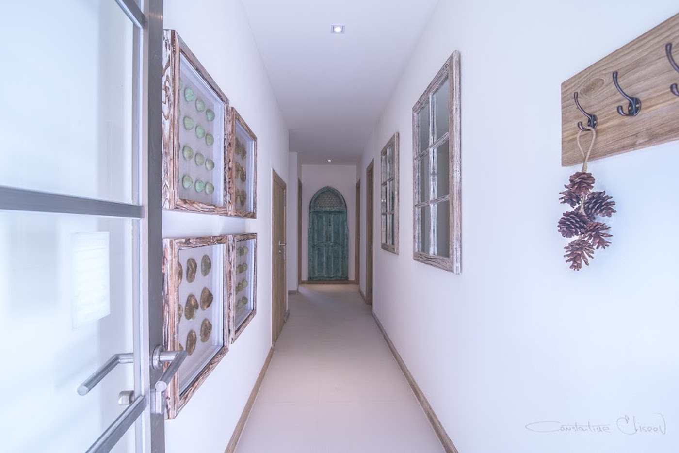 Property image - gallery 16