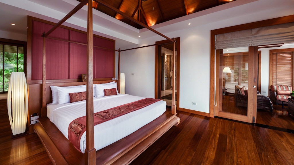 Property image - gallery 14