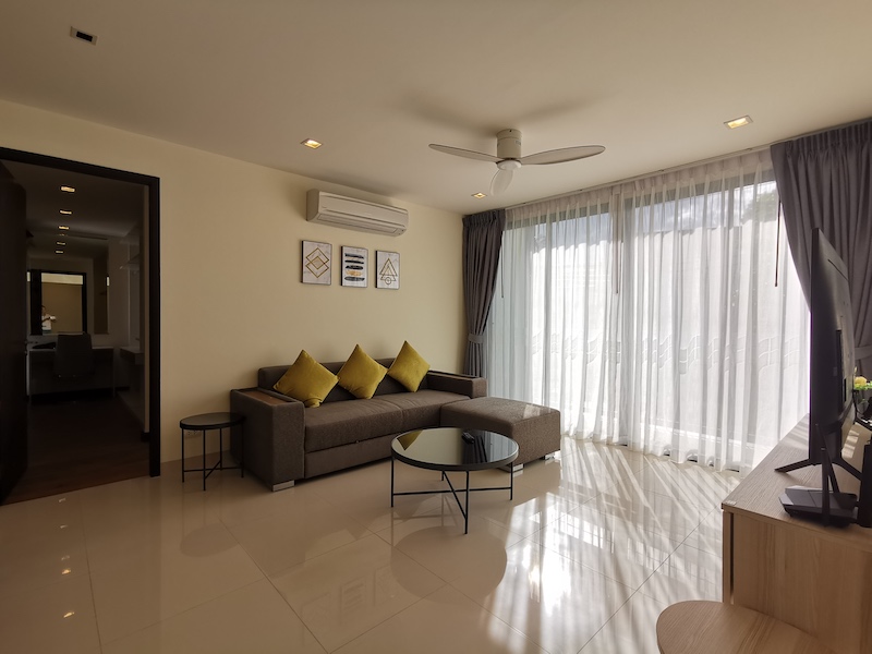 Property image - gallery 9