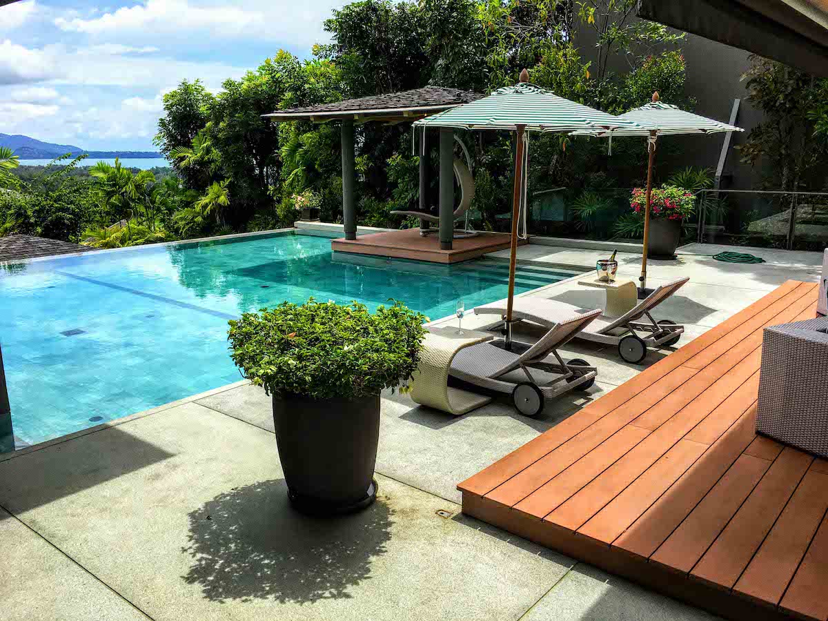 Property image - gallery 41