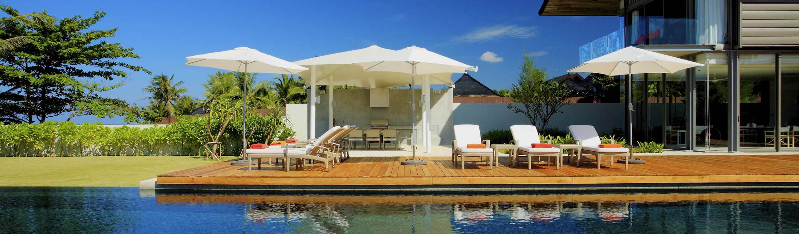 Property image - photo 2