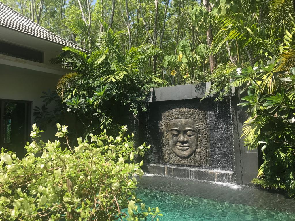 Property image - gallery 22