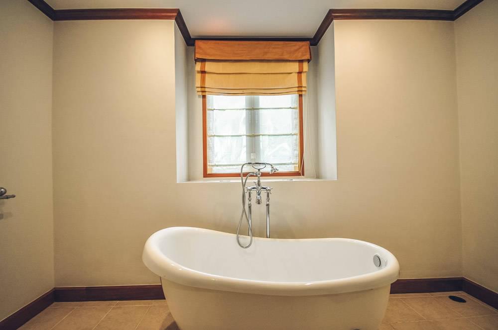 Property image - gallery 19