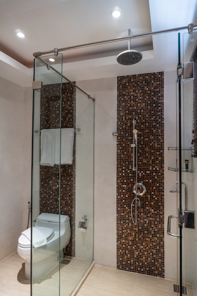 Property image - gallery 40